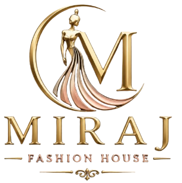 Miraj Fashion House