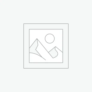 woocommerce-placeholder প্রিমিয়াম কোয়ালিটি শাড়ি কাপড়